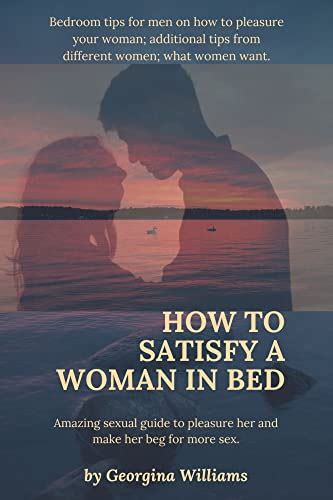 how to get a milf|How to Satisfy an Older Woman Sexually: 13 Effective Tips